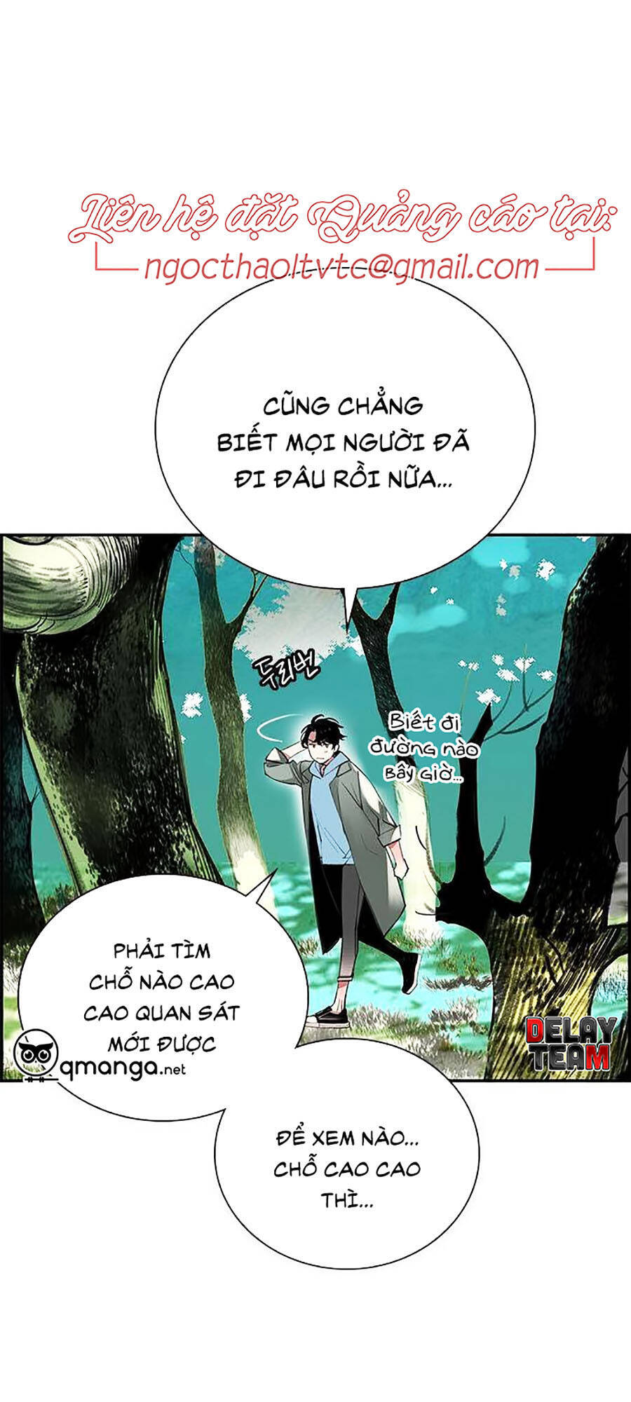 Chương 4 - trang 20