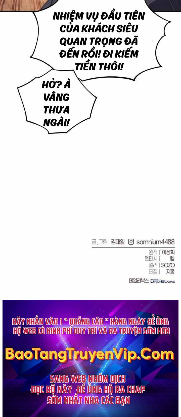 Trang 159