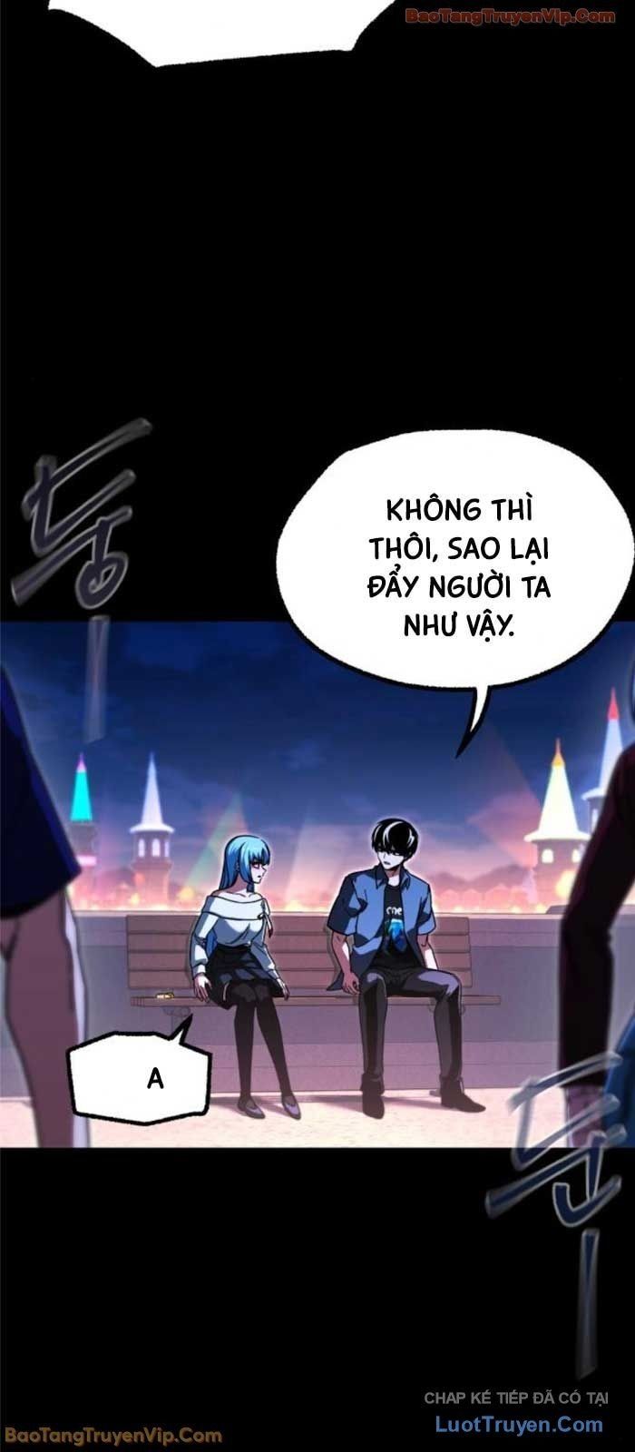 Trang 75