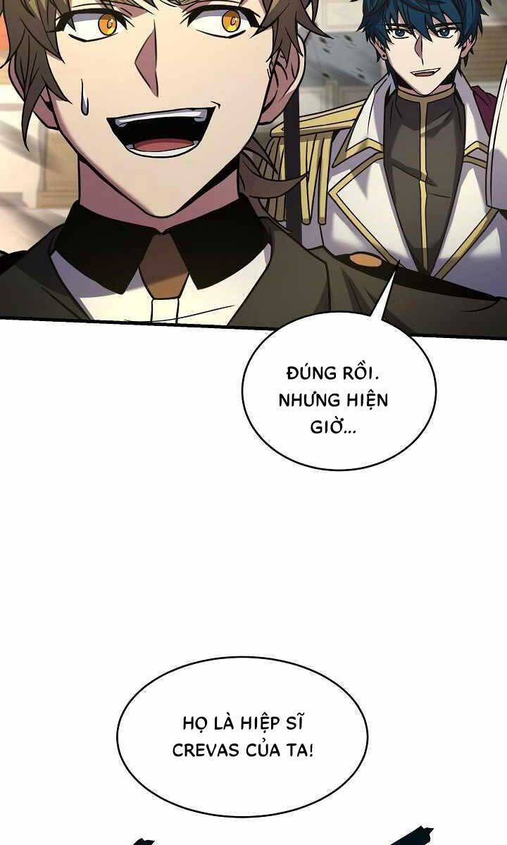 Trang 110
