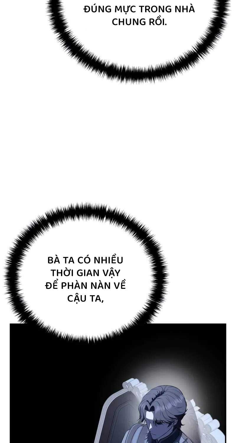 Chương 62 - trang 112