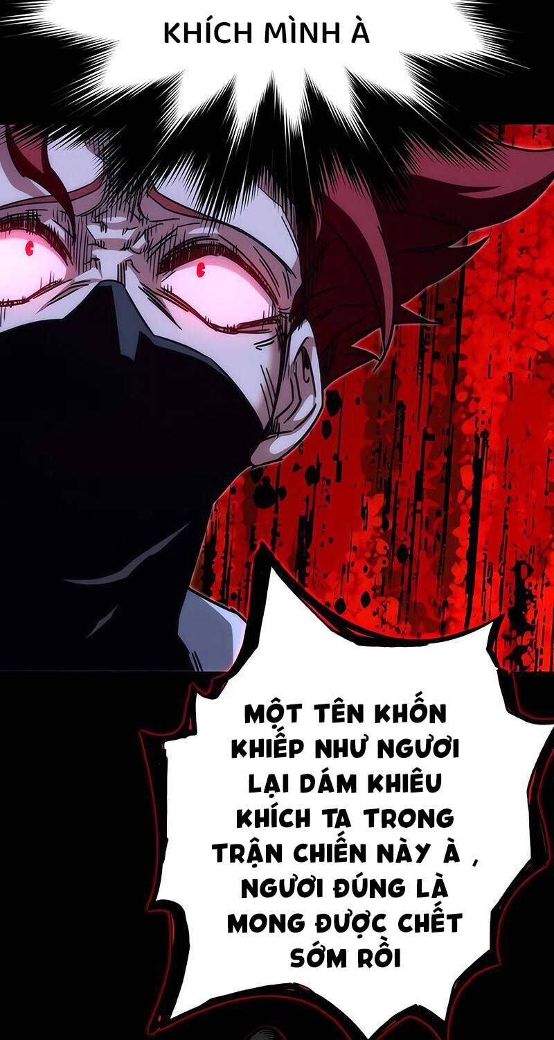 Trang 117