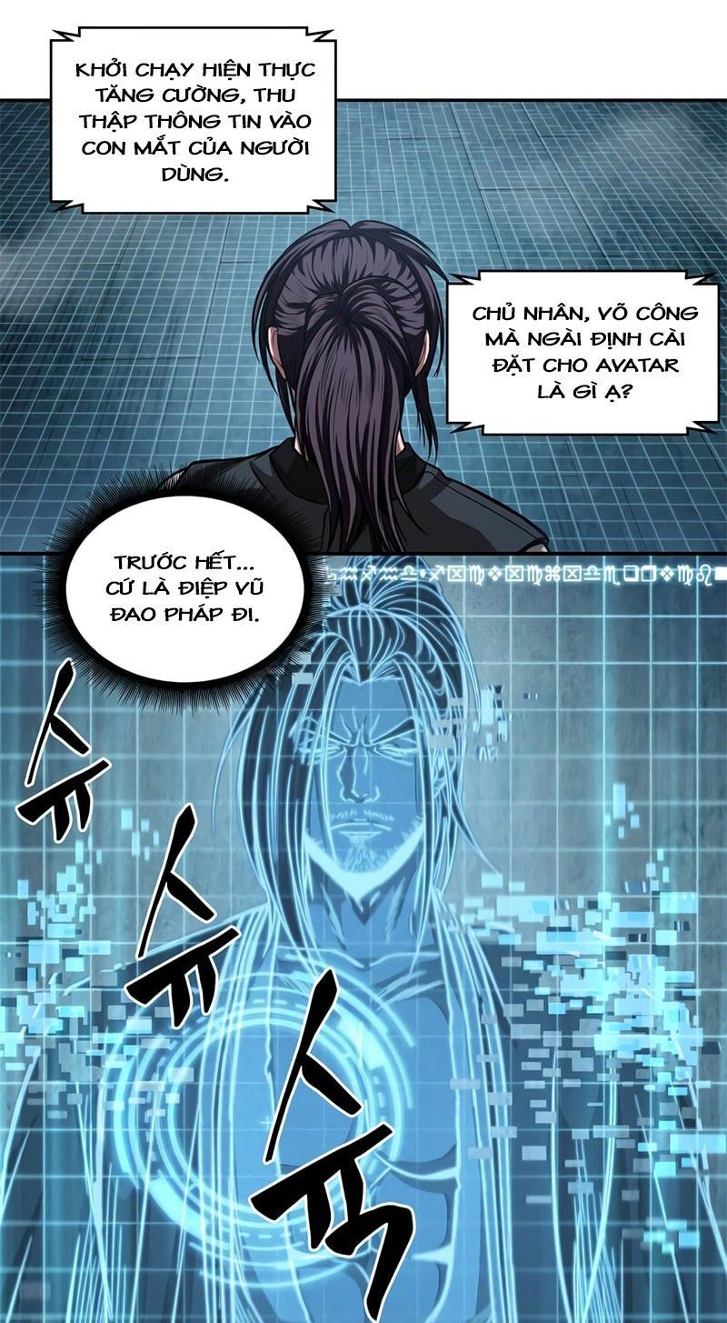 Trang 52