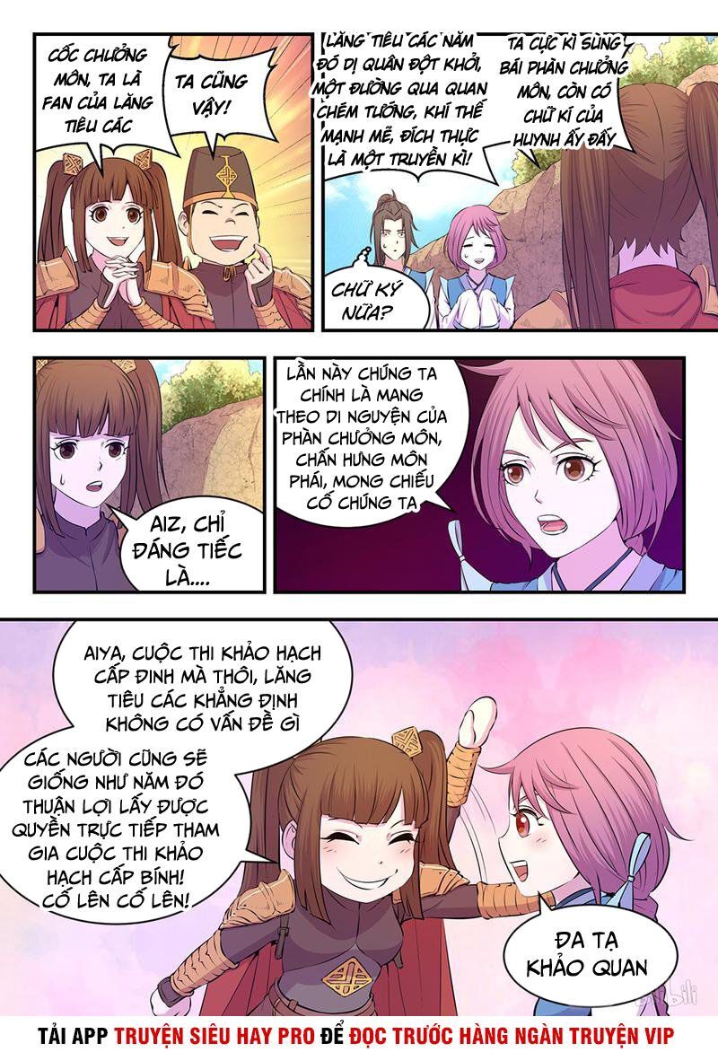 Trang 5