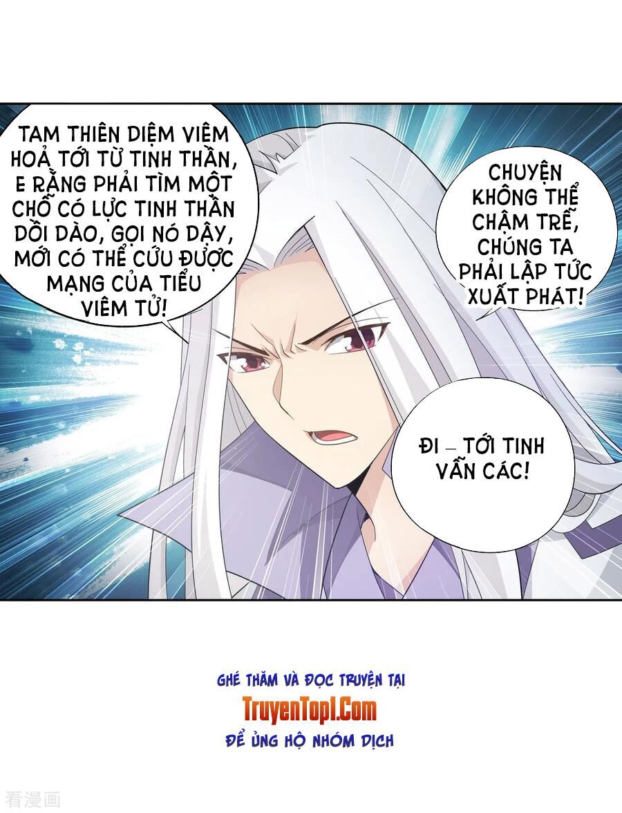 Trang 69