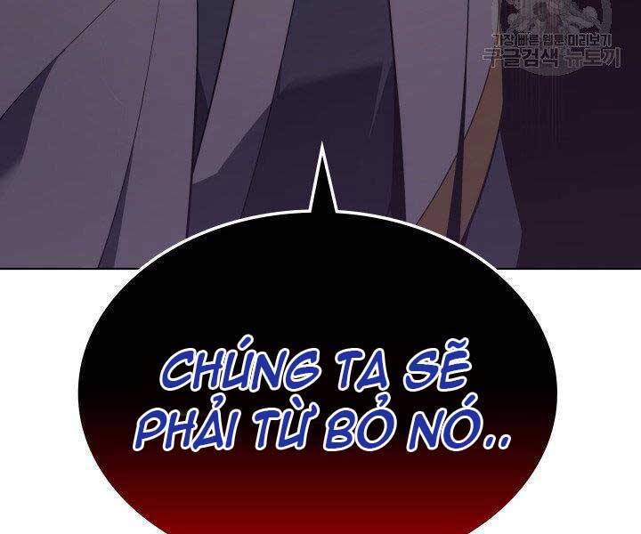 Trang 253