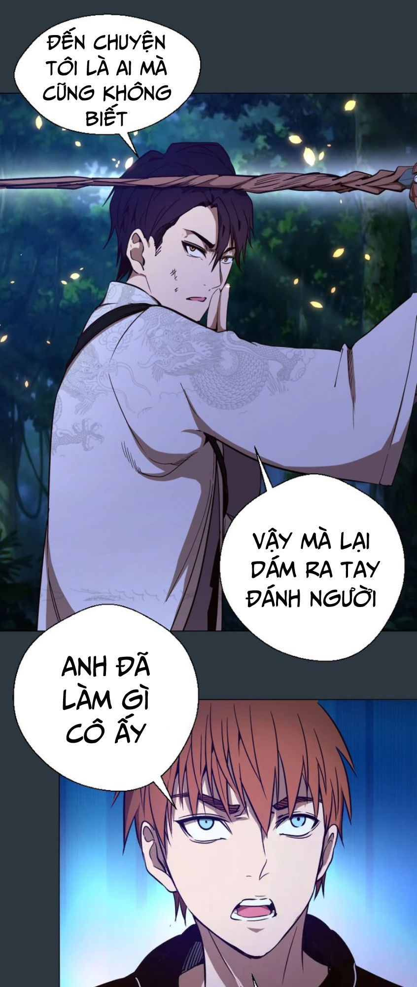 Trang 58