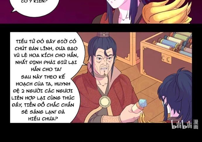 Trang 37
