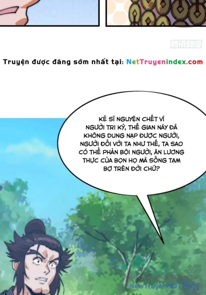 Trang 49