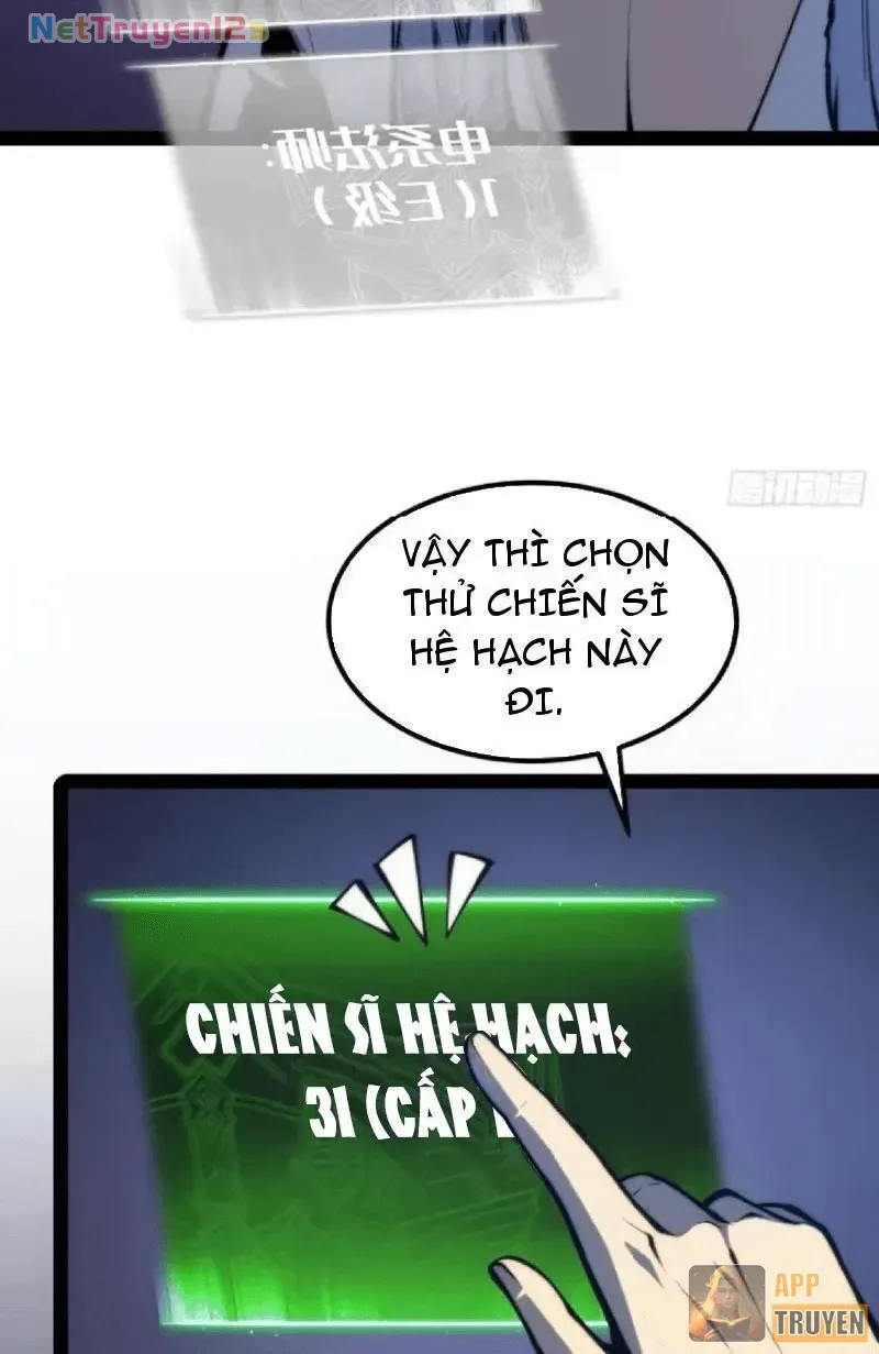 Chương 147 - trang 4
