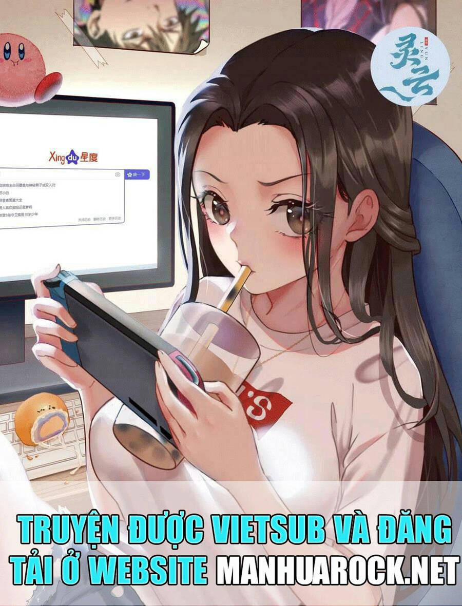 Chương 14 - trang 1