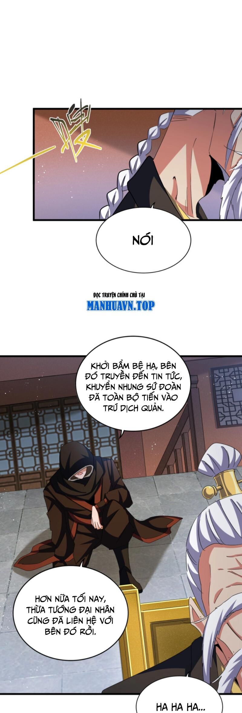 Trang 25