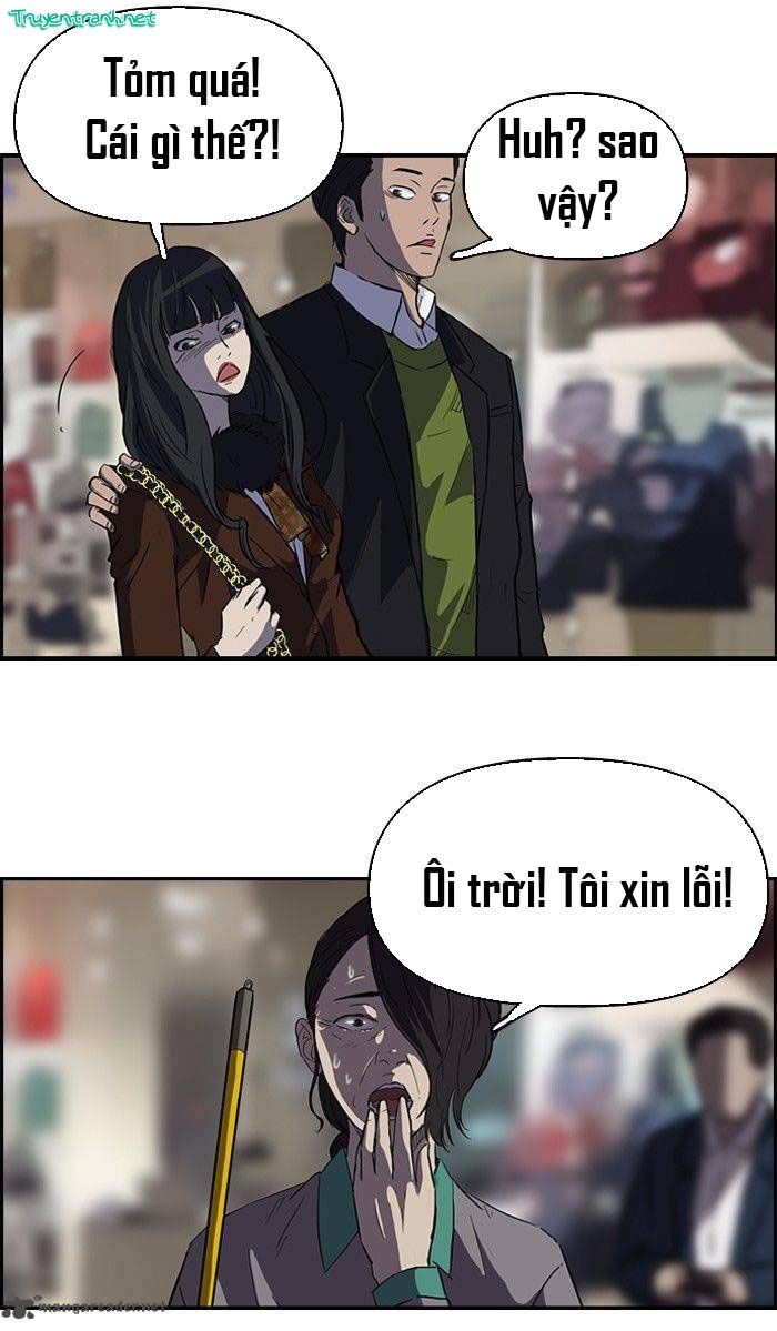 Trang 28
