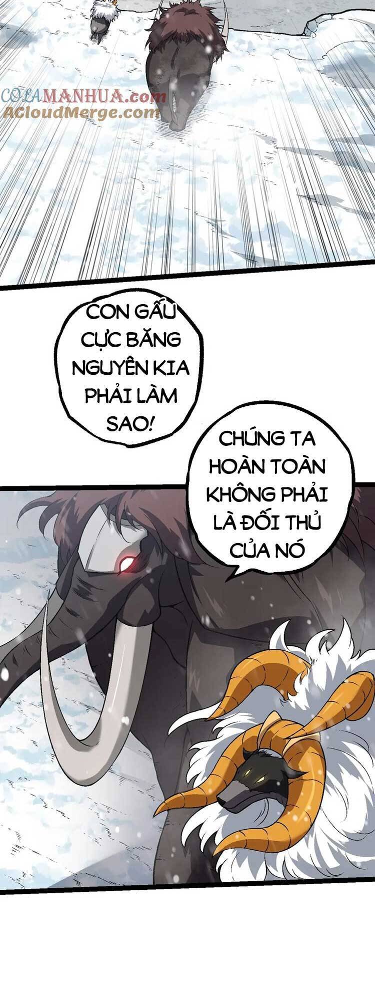 Trang 41