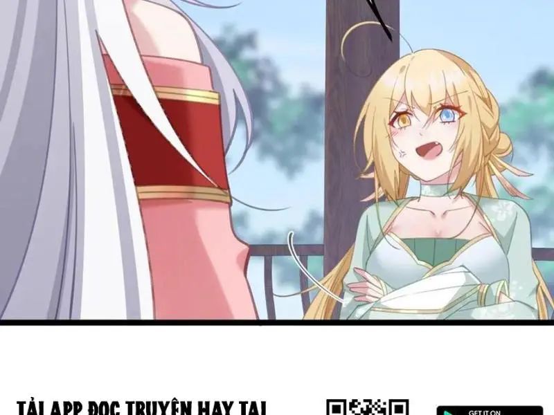 Trang 69