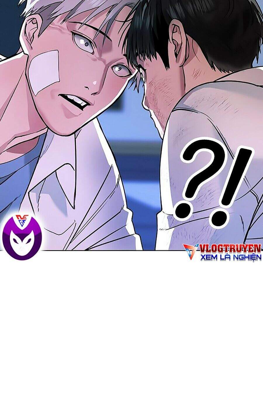 Chương 1 - trang 76