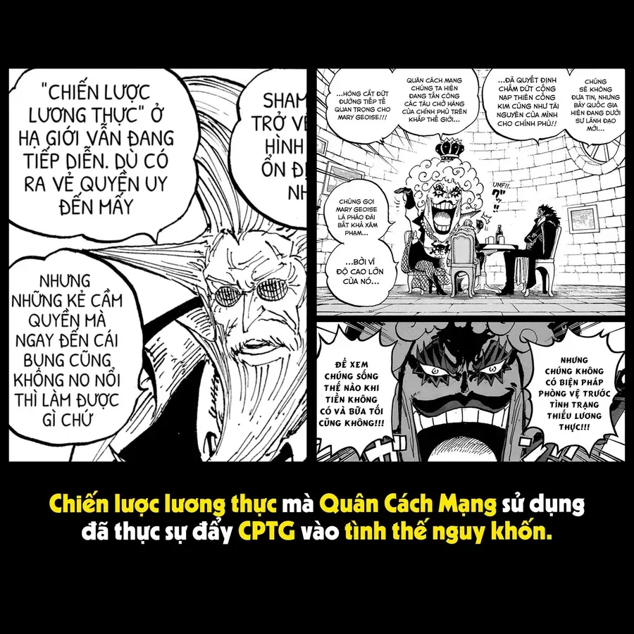 Chương 1179.1 - trang 8