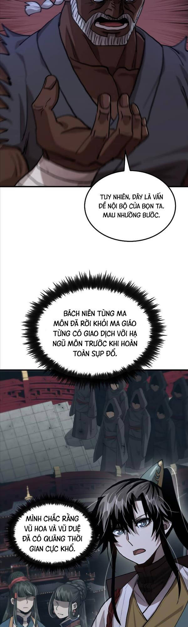 Trang 12