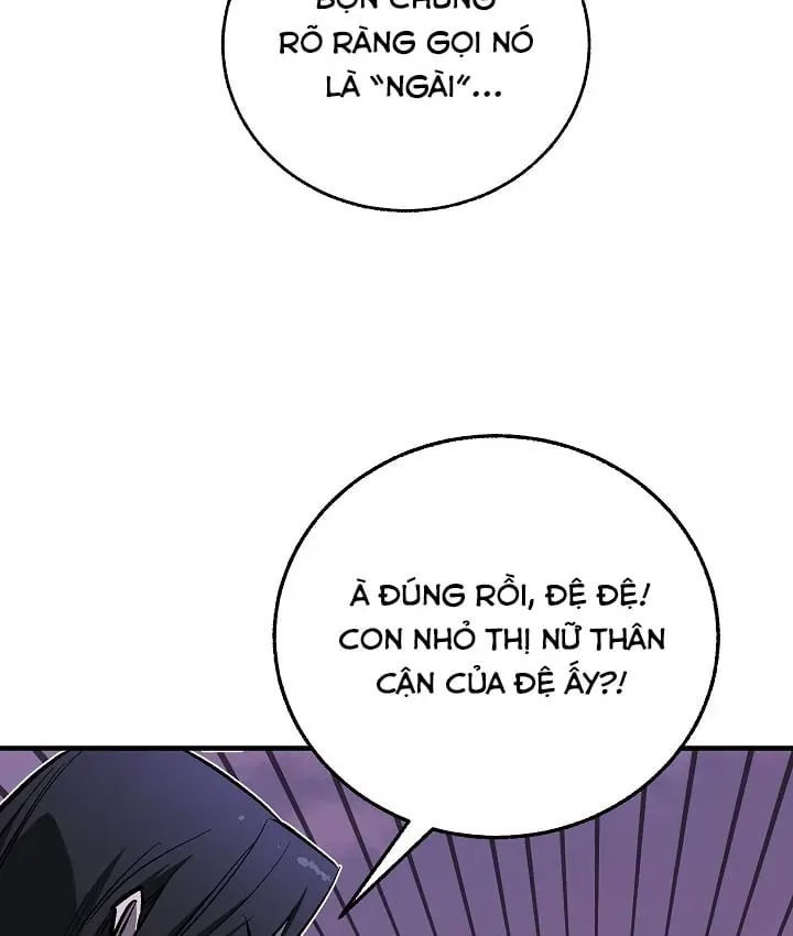 Trang 81