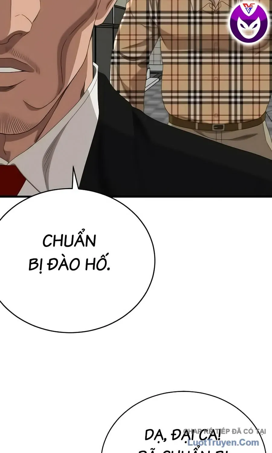 Trang 130