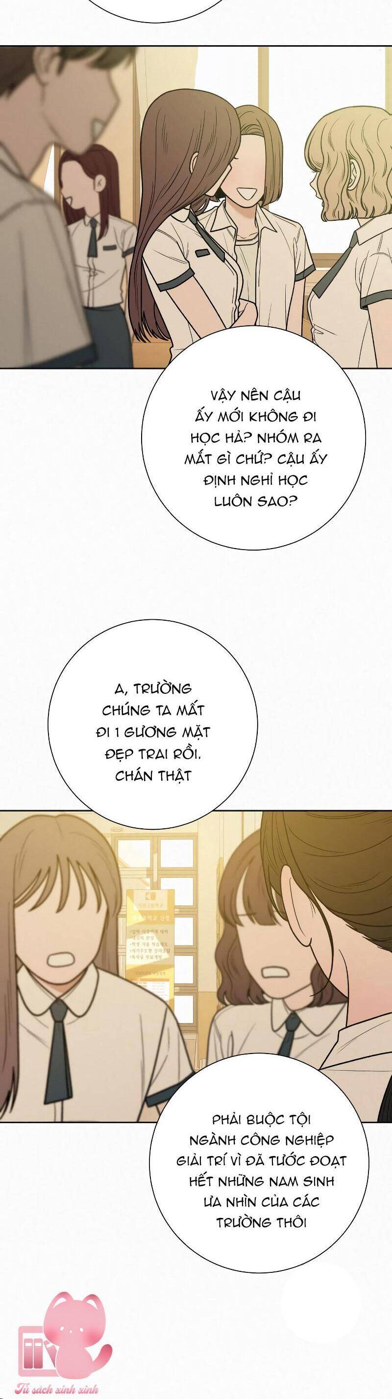 Trang 51