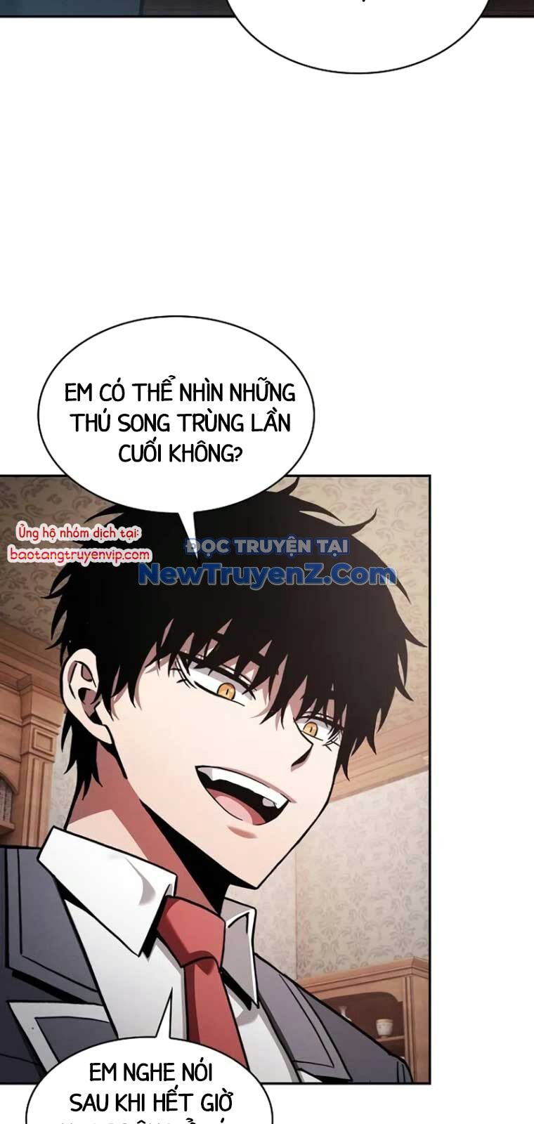 Trang 82