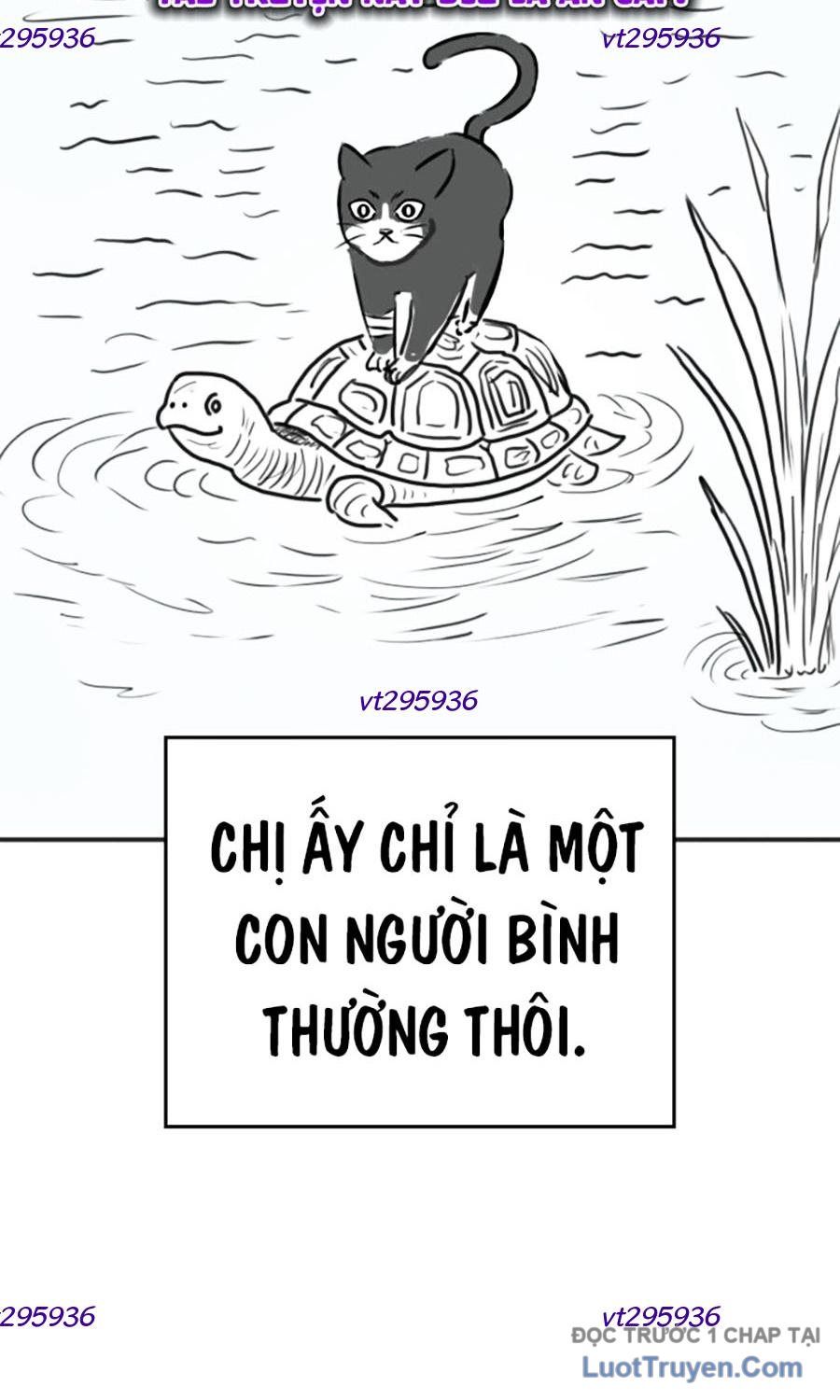 Chương 164.9 - trang 58
