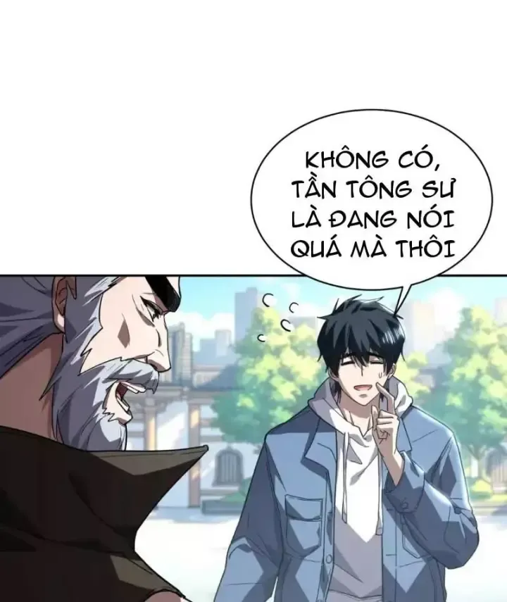 Trang 105