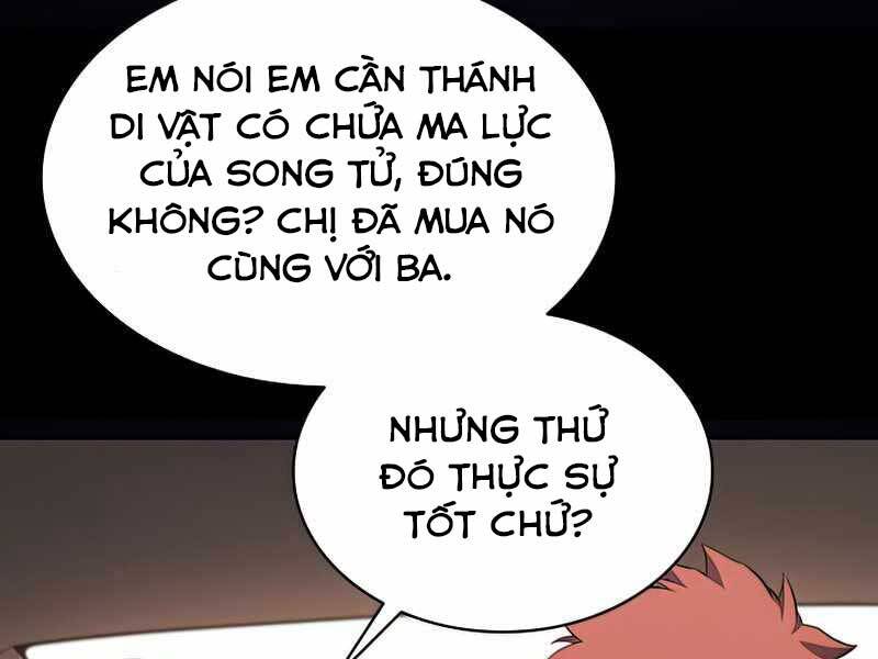 Trang 241