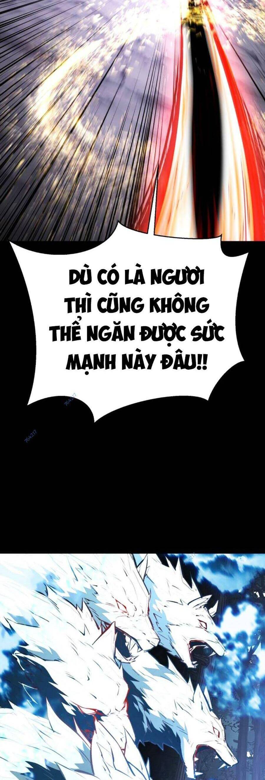 Trang 89