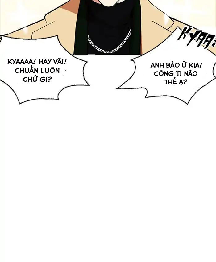 Chương 220 - trang 91