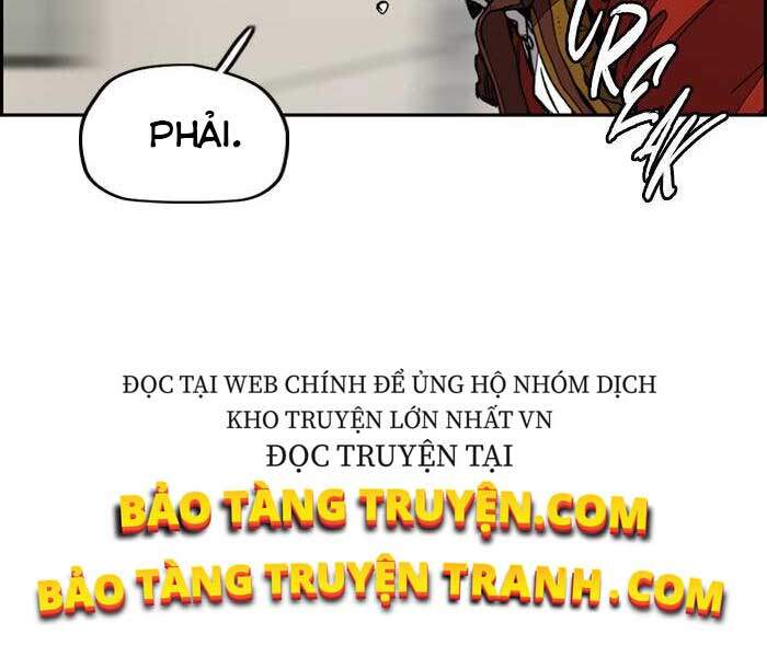 Chương 333.5 - trang 117