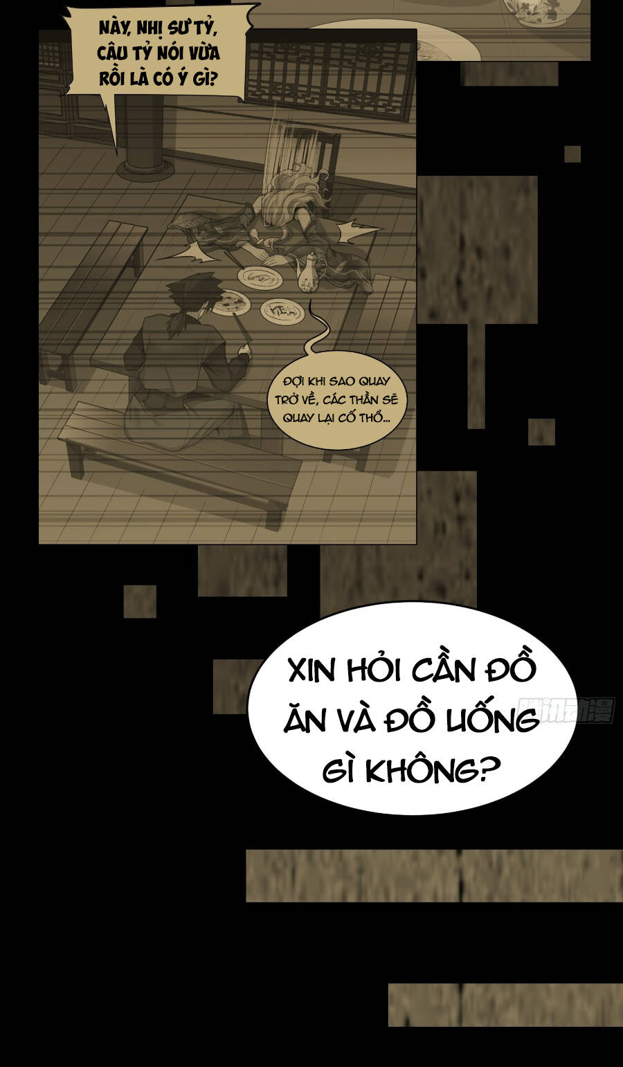 Chương 64 - trang 52