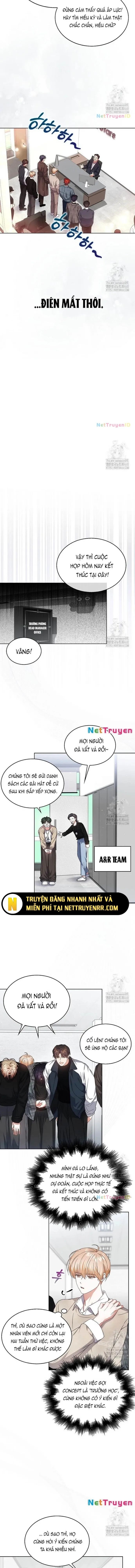 Chương 67 - trang 12