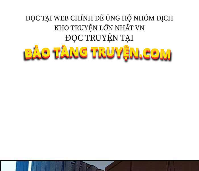 Chương 174 - trang 122