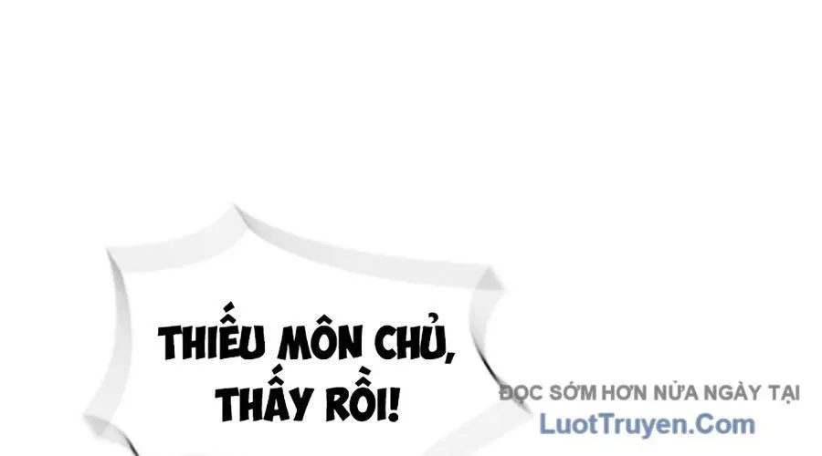 Chương 28 - trang 285