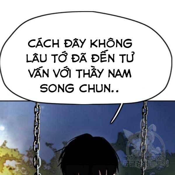 Chương 396 - trang 99