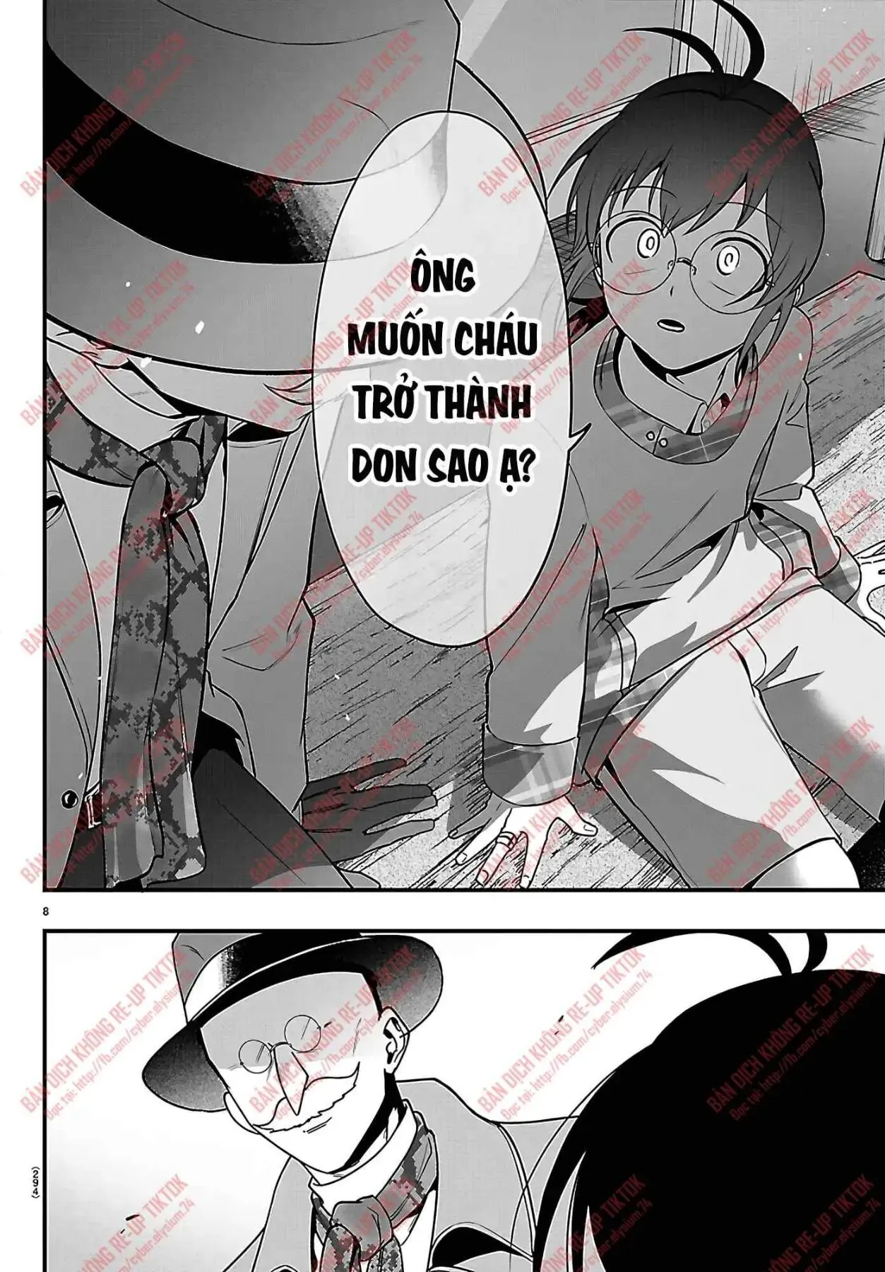 Trang 7