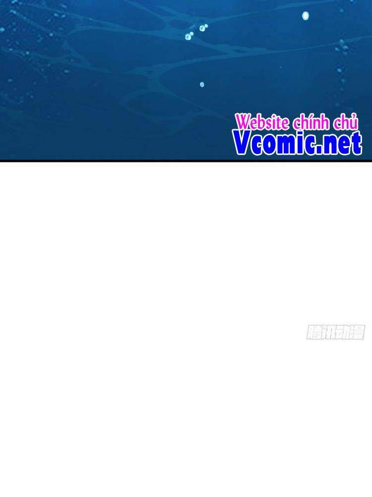 Chương 339 - trang 33