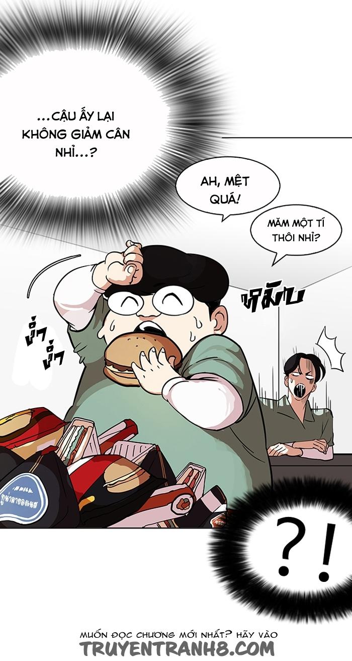Chương 112 - trang 25