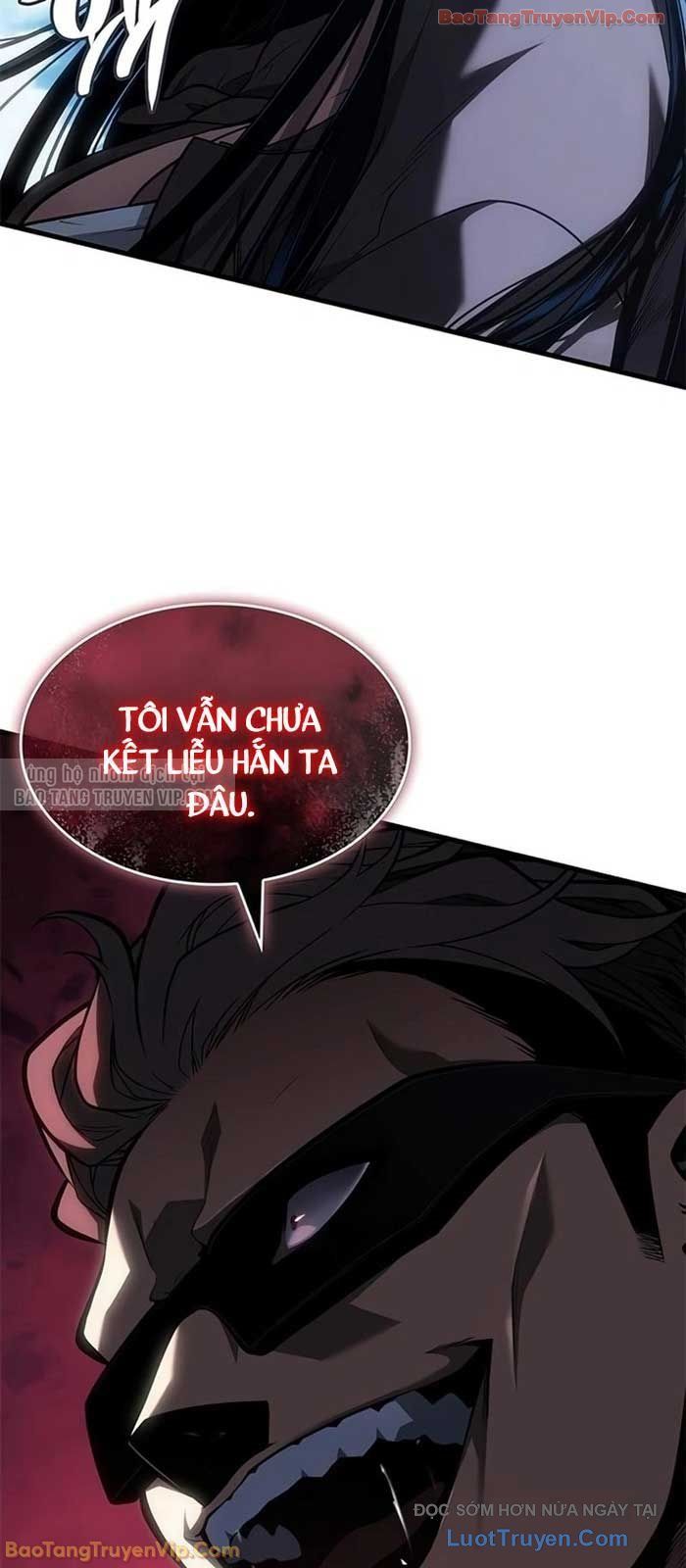 Chương 61 - trang 37
