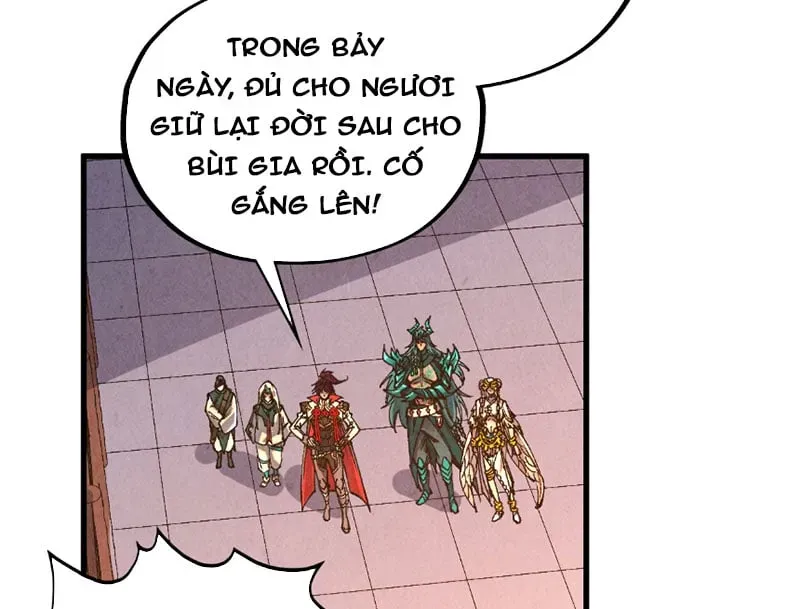 Chương 527 - trang 108