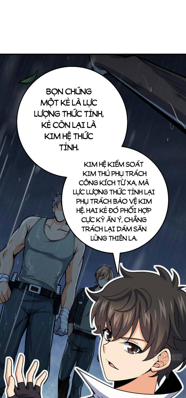 Chương 370 - trang 52
