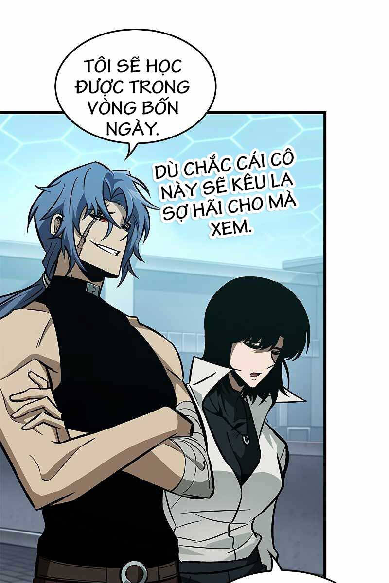 Chương 64 - trang 86