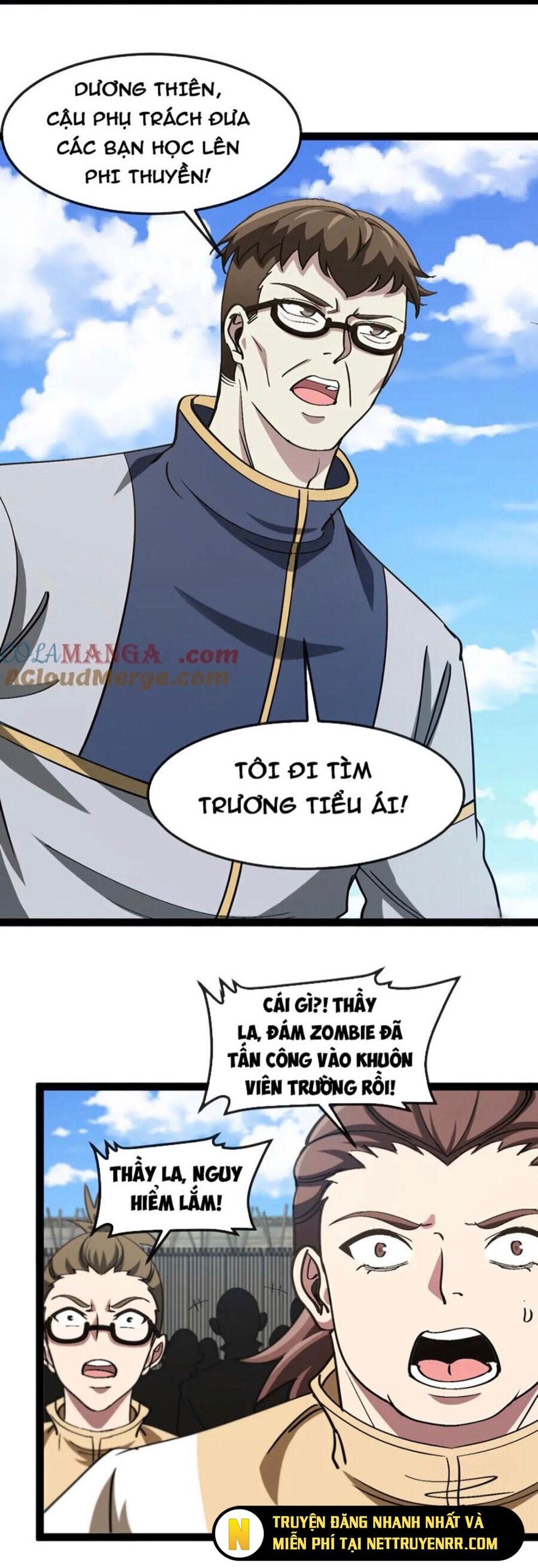 Trang 10