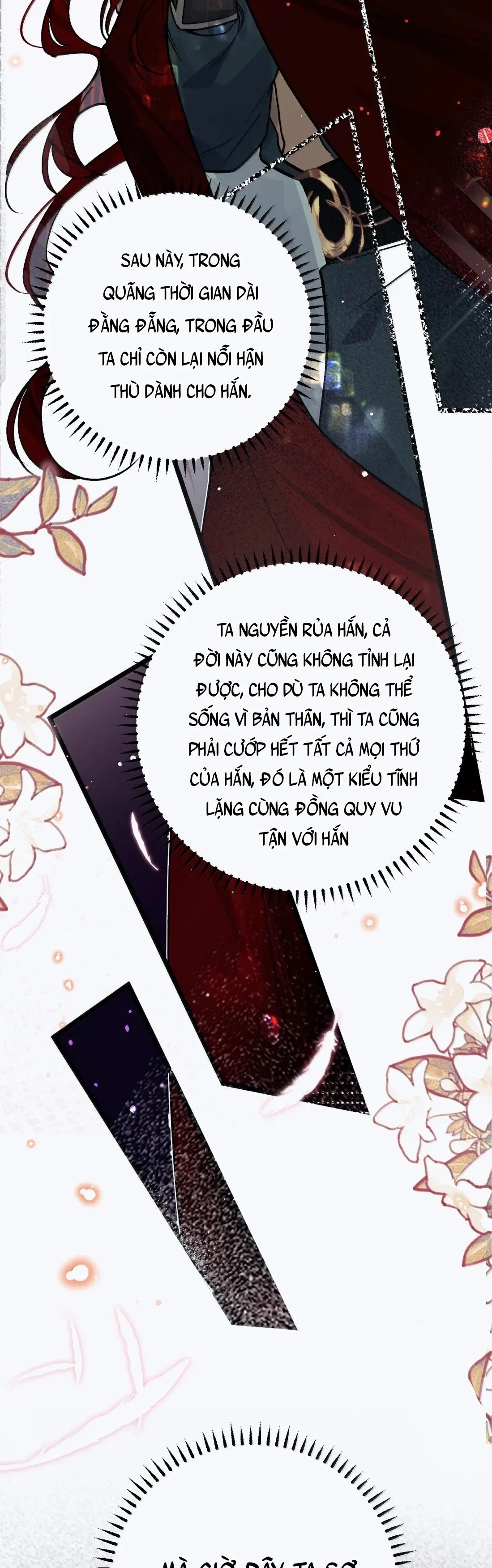 Chương 81 - trang 4