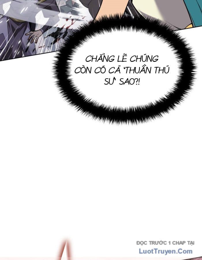 Trang 60