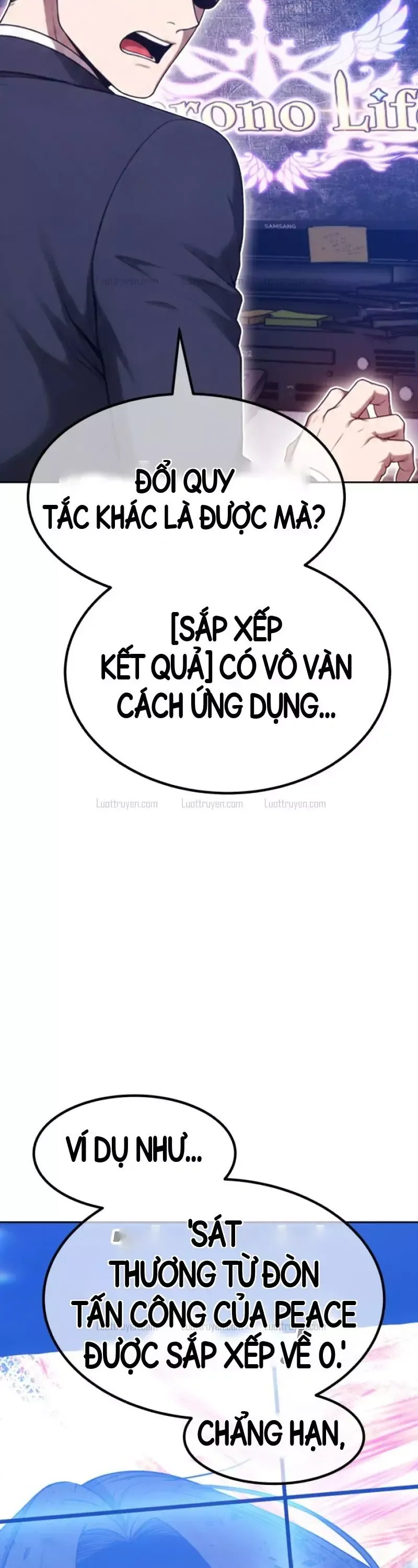 Trang 88
