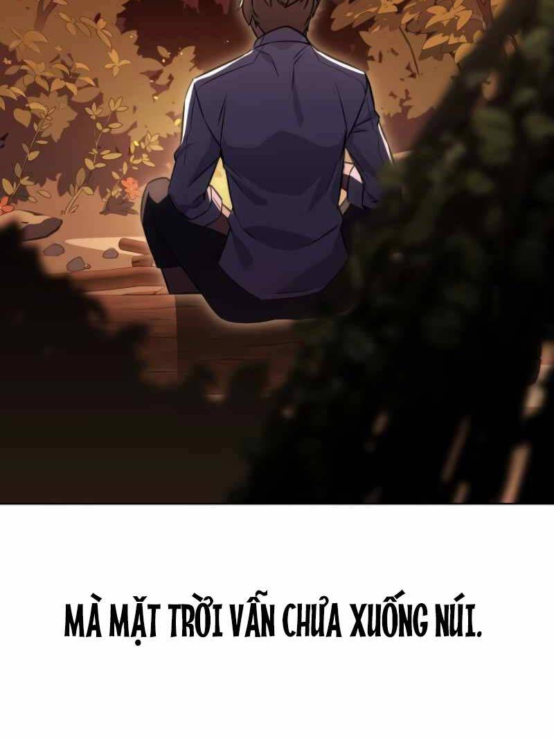 Trang 147
