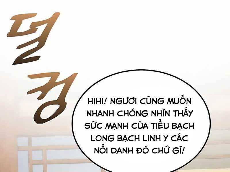 Chương 90 - trang 199